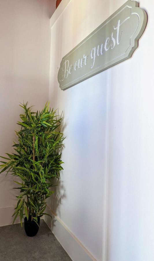 Kaoglen Squirrel Drey-Hot Tub-Pet Friendly-Perth Villa Balnald Bagian luar foto